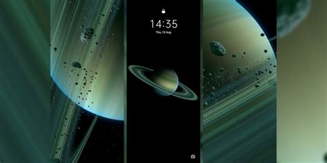Download Xiaomi Miui 12 Wallpaper Live Earth Mars The Citrus Report