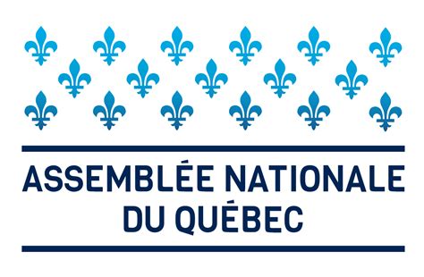 Députée de bertrand, coalition avenir québec, ministre des relations internationales et de la francophonie, ministre de l'immigration, de la francisation et de l'intégration, ministre responsable de la région des laurentides. Assemblée nationale (Québec) — Wikipédia