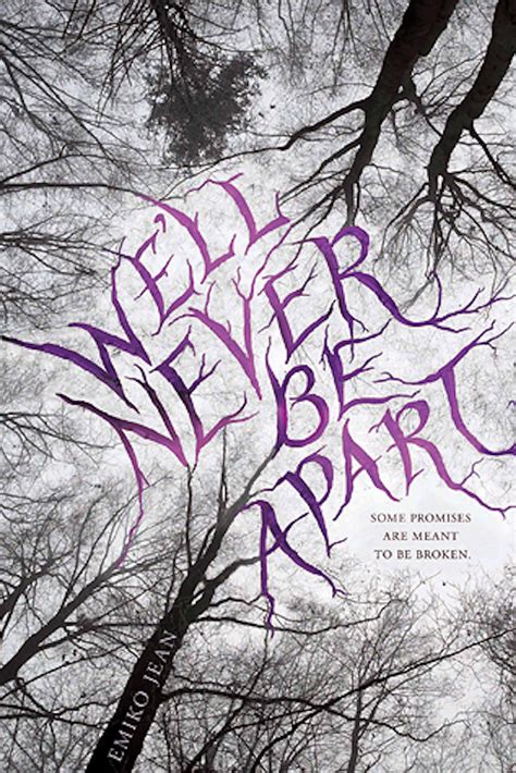 The 30 Best Ya Book Covers Of 2015