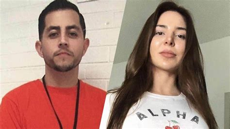 90 Day Fiancé Star Jorge Nava Shows Off New Girlfriend After Prison