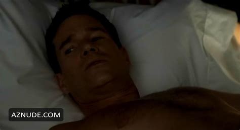 Dylan Walsh Nude And Sexy Photo Collection Aznude Men