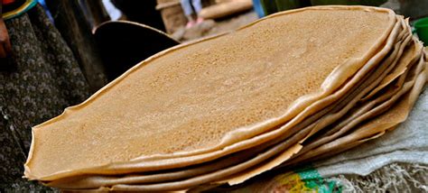 Check spelling or type a new query. An Injera Experience - Jewish Food Experience