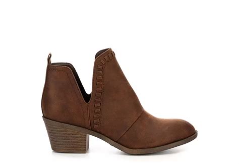 190047598292 upc women s rock and candy lipton boots brown size upc lookup