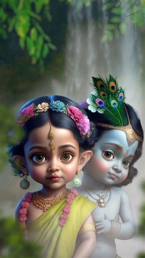 Ultimate Compilation Mind Blowing Collection Of 999 Radha Krishna