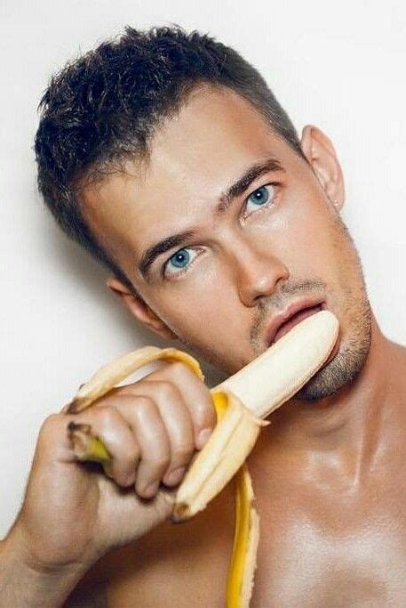 Bananas Gay Gay Porn Sharing