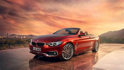 Bmw Cars Convertible Cabriolet Series Wallpapers Coupe