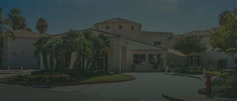 Memory Care | Murrieta | Murrieta Gardens Senior Living