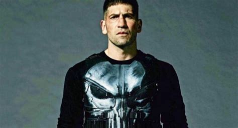 The Marvel Villains We May See On Season 2 Of The Punisher