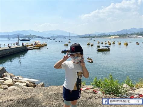 Gt智慧生活 以 行動‧寬頻‧數位 三大核心出發 從4g到5g，跳脫傳統電信思維 每一項創新，都來自對品牌理念的堅持. 【假日好去處】LINE FRIENDS x 鴨仔 x 天鵝水上單車 | 水上活動 | 親子遊樂 - 親子王國