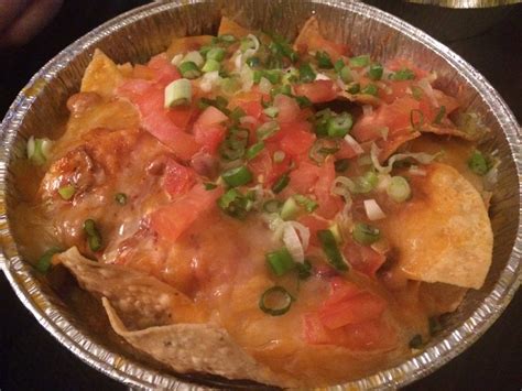 Find 251 listings related to ramonas mexican food in gardena on yp.com. Nachos - Yelp