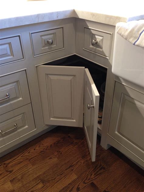 Jamestown partial overlay cabinet reviews. Cabinet Series - Part II: Full Overlay, Partial Overlay ...