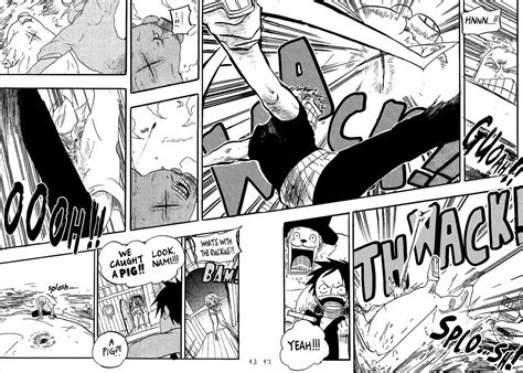 Ichioku Haga Inochi All One Piece Dj Eng Gay Manga Hd Porn