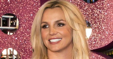 THE INTIMATE BRITNEY SPEARS FASHION COLLECTION