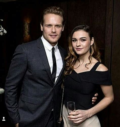 Best exercise bike overall 2021. Pin by Allison Sowden on Sam Heughan | Outlander ...