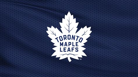 By the early 1700s, the maple leaf had been adopted as an emblem by the french canadians along the saint lawrence river. Toronto Maple Leafs Tickets | 2021 NHL Tickets & Schedule ...