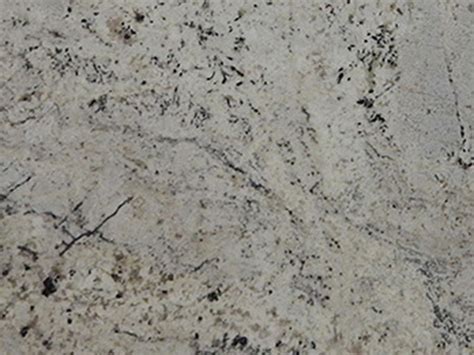 Official ig by @onespartanburginc tag with #onespartanburg to be featured! Granite Countertops Greenville SC | East Coast Granite & Tile
