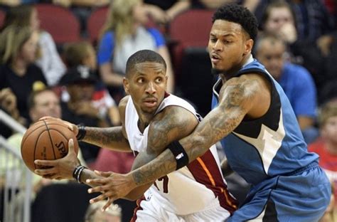 User expressly acknowledges and agrees that, by downloading and or using this photograph, user is consenting to the terms and conditions of. Miami Heat News: Heat Waive Five Players, Keep Rodney ...