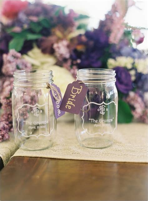 I thought favors cost a lot of money. Cheap Wedding Favors | POPSUGAR Smart Living