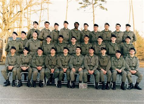 Photo De Classe 28eme Régiment De Transmission De 1998 28 ème Regiment