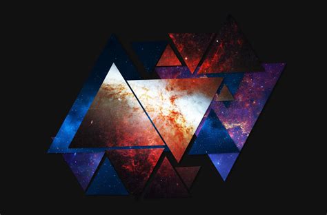 Download 72 Gratis Wallpaper 4k Bergerak Terbaru - Background ID