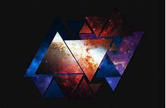 Wallpaper Keren 3d Bergerak