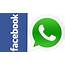 European Union Questions Facebook WhatsApp $19 Billion Deal  Indiacom