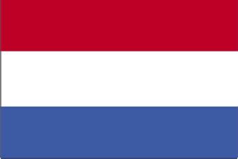 Holanda ou países baixos afinal qual é o correto tem alguma diferença. Países Baixos. Características dos Países Baixos - Brasil ...