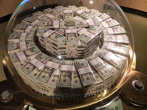 230 s lasalle st, chicago, illinois 60604 usa. Money Museum at the Federal Reserve Bank (Chicago) - 2020 All You Need to Know BEFORE You Go ...