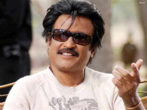 An Incredible Compilation Of Over 999 Rajinikanth Hd Images In Stunning