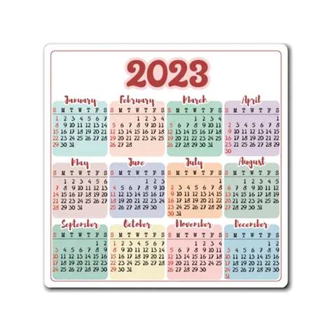 30 Calendar 2023 Ksa Get Calendar 2023 Update 2023 Calendar Calendar