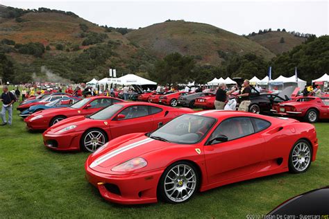 Find many great new & used options and get the best deals for burago race & play ferrari challenge stradale 1 43 at the best online prices at ebay! 2003 Ferrari 360 Challenge Stradale Gallery | | SuperCars.net