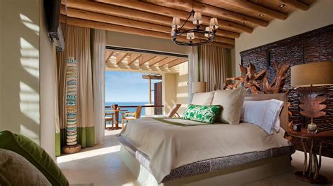 Passion For Luxury Capella Pedrega Residences Cabo San Lucasmexico