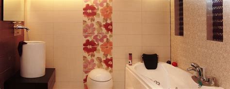 Small Bathroom Tile Ideas For Indian Homes Homify