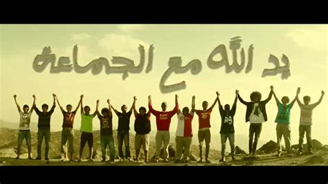 تحميل تعريف وايرلس tp link tl wn727n لويندوز windows 7/ 8/8.1/10/xp/vista نظام التشغيل ماك mac os x روابط أصلية مباشرة من الموقع الرسمي. شعار يد الله مع الجماعة - urip-ka