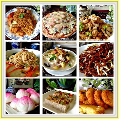 Member recipes for lacto ovo vegetarian dinner. Lacto Ovo Vegetarian Dishes Photo Sharing 2014 - Guai Shu Shu