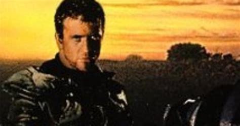 [ 1080p quality ] download mad max 2 the road warrior 1981 full movie hd 1080p without