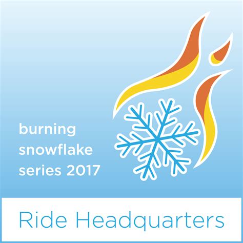 Rides And Events — Ride Headquarters