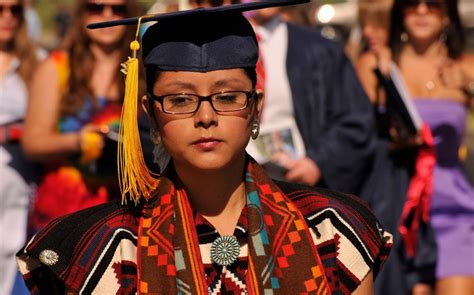 Native Phds Bring Fresh Approach to Academic Study | Al Jazeera America
