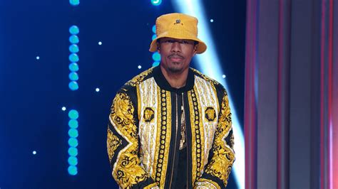 Watch Nick Cannon Presents Wild N Out Season 8 Episode