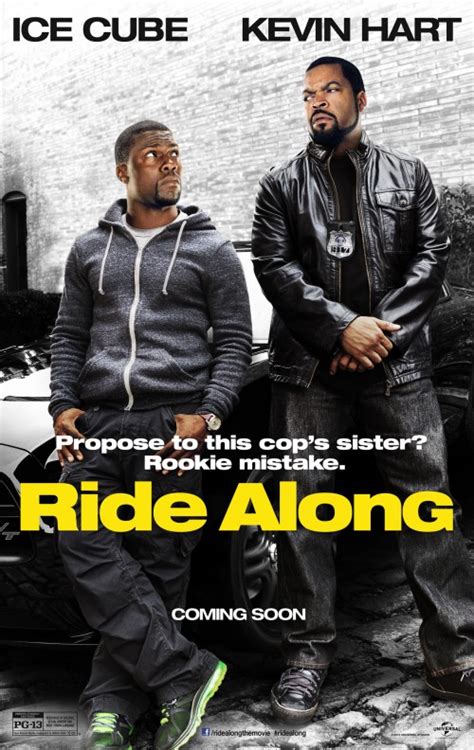 Ride like a pro, inc., new port richey, florida. Ride Along DVD Release Date | Redbox, Netflix, iTunes, Amazon