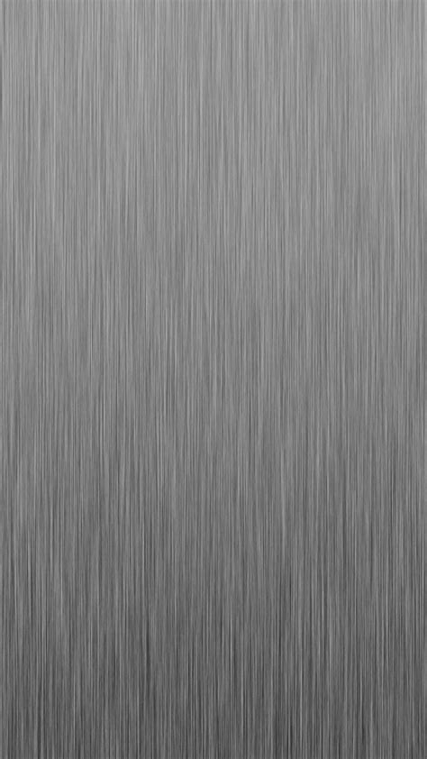 Metal Texture Best Htc One Wallpapers Free And Easy To