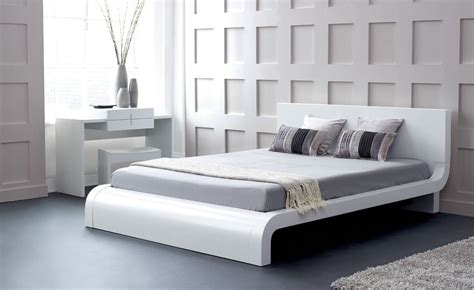 Very Cool Modern Beds For Your Room Modern Bedroom Furniture Home Decor Bedroom Modern Bed