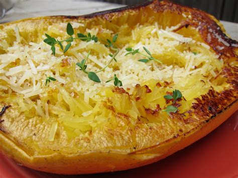 Texas Oven Co Spaghetti Squash In A Wood Fired Oven Texas Oven Co