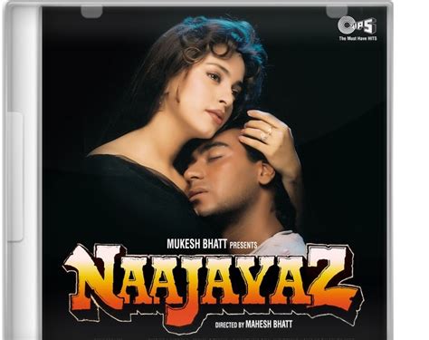 Naajayaz Kya Tum Mujhse Pyar Karte Ho Hifi Track Remaster