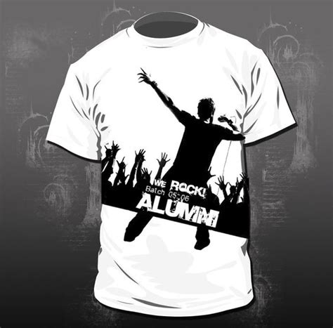 Download Best-TEE: T-SHIRT Design Batch 1 « graPHitti | T Shirt | Pinterest | The o'jays, T shirts and ...
