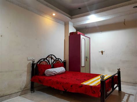 Oyo Hotel Narayanpur Battala Near Netaji Subhash Chandra Bose