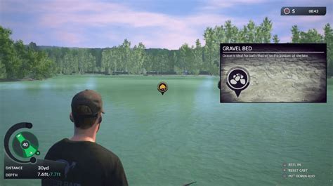 Top 9 Best Fishing Games For Pc For You Today