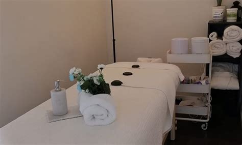 Choice Of 60 Minute Massage Serenity By Sassy Groupon