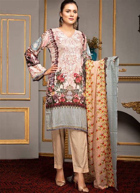 Pin On Pakistani Dress Design