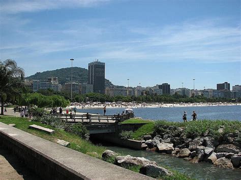 2,094 likes · 41 talking about this · 5,827 were here. Flamengo Park Picture 2 | Brazil